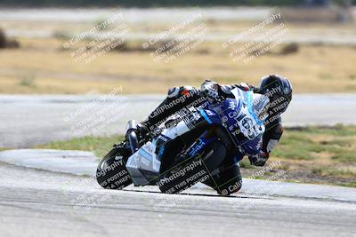 media/May-04-2025-CRA (Sun) [[aa98c8d4fa]]/Races/Race 12/